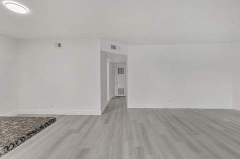 651 Pine Drive #204, Pompano Beach FL - photo 6 of 39