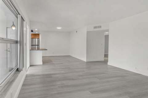 651 Pine Drive #204, Pompano Beach FL - photo 8 of 39