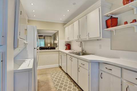2805 SW 13th Street #C, Delray Beach FL - photo 16 of 60