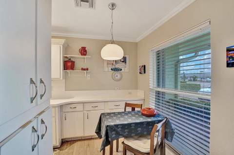 2805 SW 13th Street #C, Delray Beach FL - photo 18 of 60