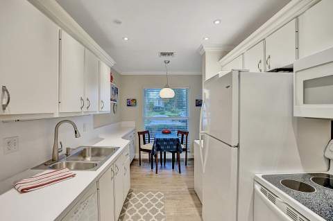 2805 SW 13th Street #C, Delray Beach FL - photo 20 of 60
