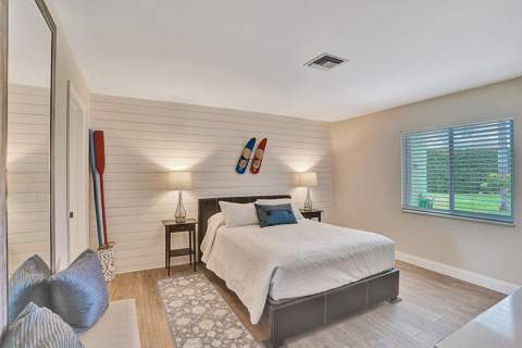 2805 SW 13th Street #C, Delray Beach FL - photo 22 of 60