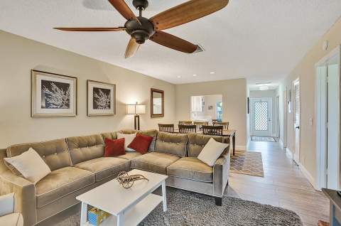 2805 SW 13th Street #C, Delray Beach FL - photo 12 of 60