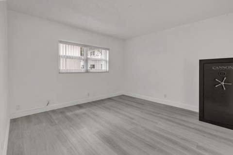 651 Pine Drive #204, Pompano Beach FL - photo 15 of 39