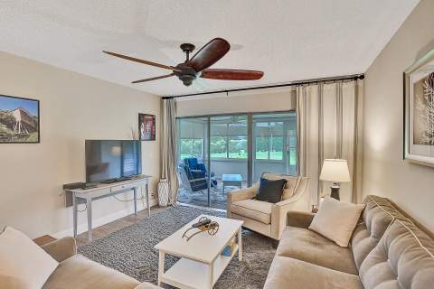 2805 SW 13th Street #C, Delray Beach FL - photo 14 of 60