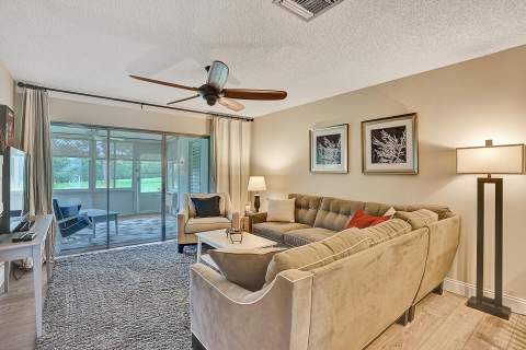 2805 SW 13th Street #C, Delray Beach FL - photo 15 of 60