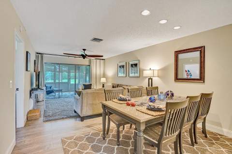 2805 SW 13th Street #C, Delray Beach FL - photo 10 of 60