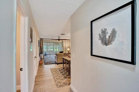 2805 SW 13th Street #C, Delray Beach FL - photo 9 of 60