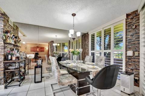 4702 Fountains Drive #105, Lake Worth FL - photo 7 of 36