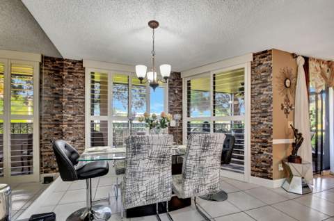 4702 Fountains Drive #105, Lake Worth FL - photo 8 of 36
