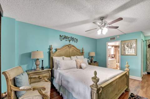 4702 Fountains Drive #105, Lake Worth FL - photo 14 of 36
