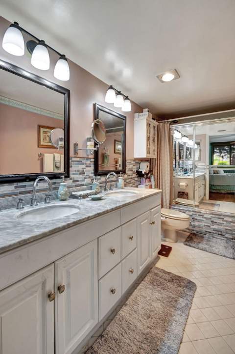 4702 Fountains Drive #105, Lake Worth FL - photo 15 of 36