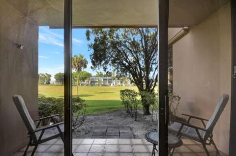 4702 Fountains Drive #105, Lake Worth FL - photo 18 of 36