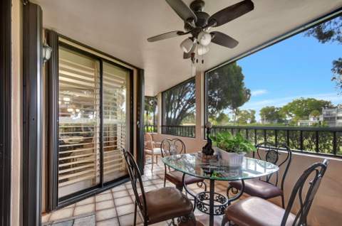 4702 Fountains Drive #105, Lake Worth FL - photo 22 of 36