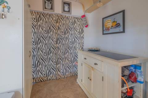 1706 N Dovetail Drive #H, Fort Pierce FL - photo 8 of 25