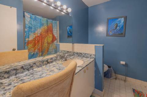 1706 N Dovetail Drive #H, Fort Pierce FL - photo 16 of 25