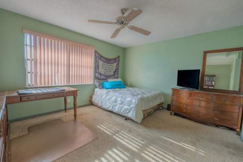1706 N Dovetail Drive #H, Fort Pierce FL - photo 15 of 25