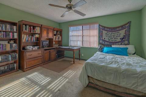1706 N Dovetail Drive #H, Fort Pierce FL - photo 14 of 25