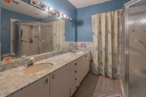 1706 N Dovetail Drive #H, Fort Pierce FL - photo 13 of 25