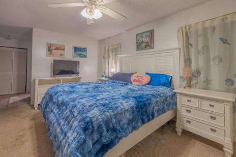 1706 N Dovetail Drive #H, Fort Pierce FL - photo 12 of 25