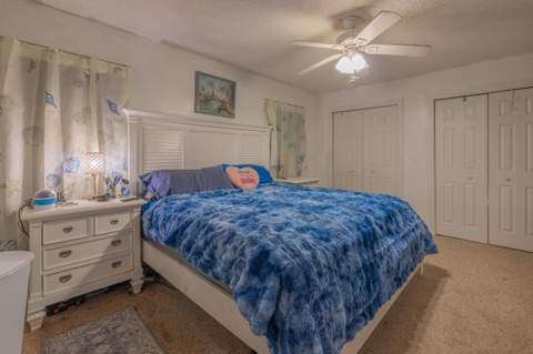 1706 N Dovetail Drive #H, Fort Pierce FL - photo 11 of 25