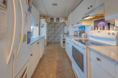 1706 N Dovetail Drive #H, Fort Pierce FL - photo 7 of 25