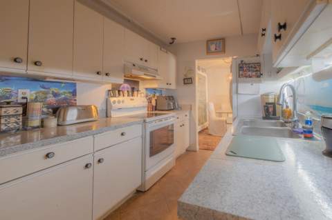 1706 N Dovetail Drive #H, Fort Pierce FL - photo 6 of 25