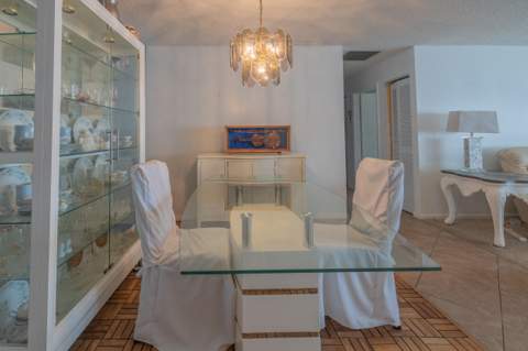1706 N Dovetail Drive #H, Fort Pierce FL - photo 10 of 25