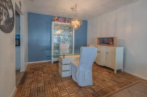 1706 N Dovetail Drive #H, Fort Pierce FL - photo 9 of 25
