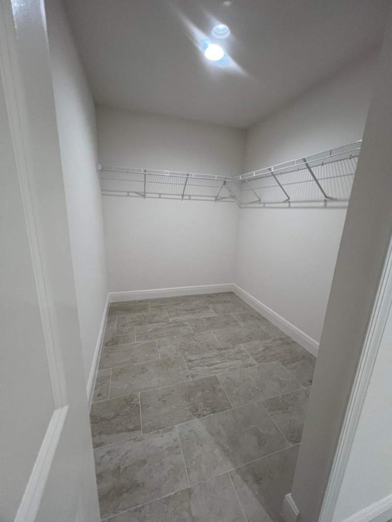 5 bedroom Single Family Residence at 5913 Seagrape Drive, Indian River Estates Unit 8, Fort Pierce — photo 5
