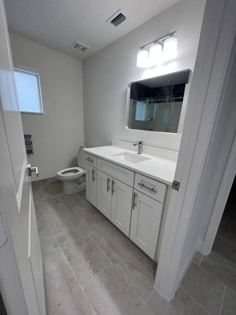 5913 Seagrape Drive, Fort Pierce FL - photo 8 of 27
