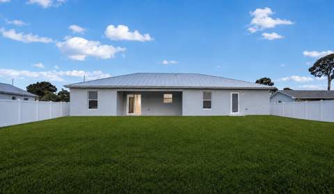 5913 Seagrape Drive, Fort Pierce FL - photo 20 of 27