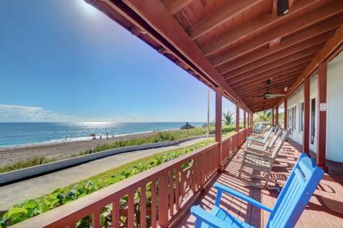 5 Cedar Drive #Cd5, Briny Breezes FL - photo 18 of 27