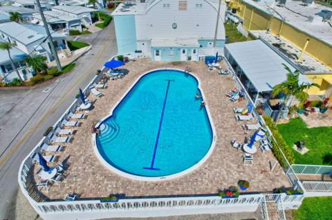 5 Cedar Drive #Cd5, Briny Breezes FL - photo 21 of 27