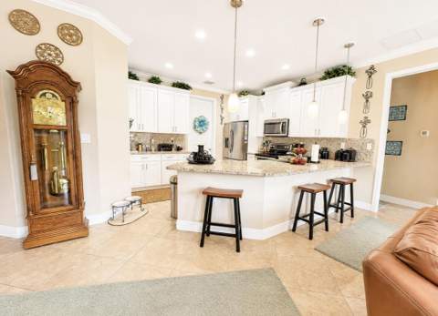 367 SW Vista Lake Drive, Port St. Lucie FL - photo 8 of 26