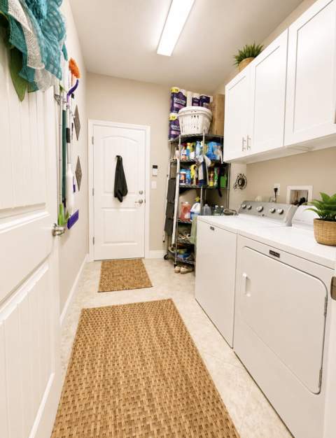 367 SW Vista Lake Drive, Port St. Lucie FL - photo 9 of 26