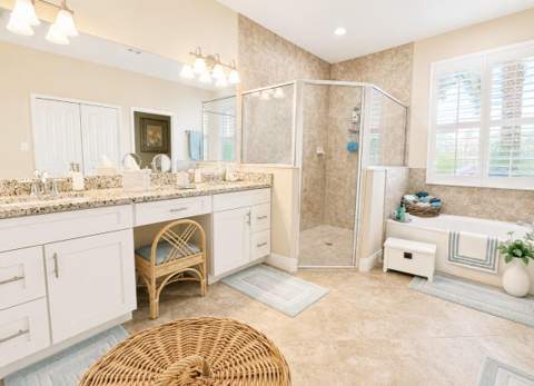 367 SW Vista Lake Drive, Port St. Lucie FL - photo 14 of 26