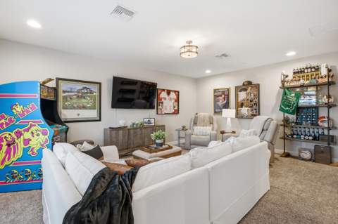 4742 SW Millbrook Lane, Stuart FL - photo 18 of 55