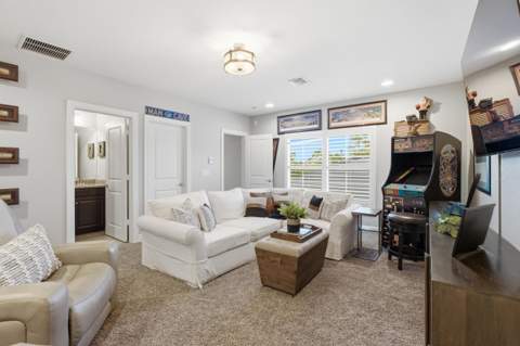 4742 SW Millbrook Lane, Stuart FL - photo 19 of 55