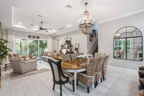 4742 SW Millbrook Lane, Stuart FL - photo 11 of 55