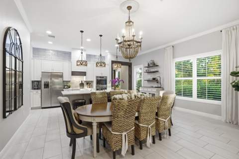 4742 SW Millbrook Lane, Stuart FL - photo 10 of 55
