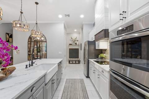 4742 SW Millbrook Lane, Stuart FL - photo 8 of 55