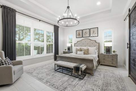 4742 SW Millbrook Lane, Stuart FL - photo 14 of 55
