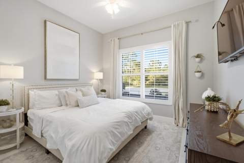 4742 SW Millbrook Lane, Stuart FL - photo 22 of 55