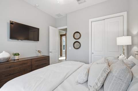 4742 SW Millbrook Lane, Stuart FL - photo 23 of 55
