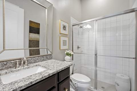 4742 SW Millbrook Lane, Stuart FL - photo 24 of 55
