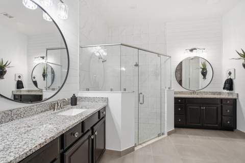 4742 SW Millbrook Lane, Stuart FL - photo 16 of 55