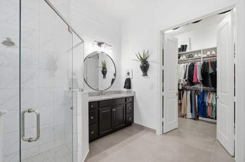 4742 SW Millbrook Lane, Stuart FL - photo 17 of 55
