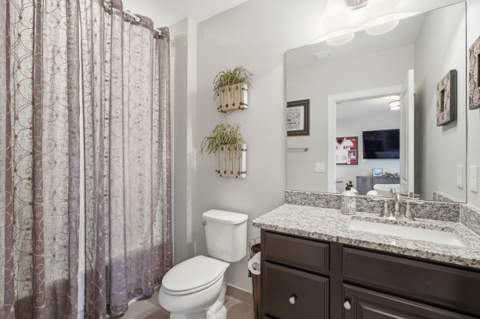 4742 SW Millbrook Lane, Stuart FL - photo 20 of 55