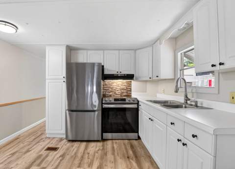 5 Cedar Drive #Cd5, Briny Breezes FL - photo 8 of 27